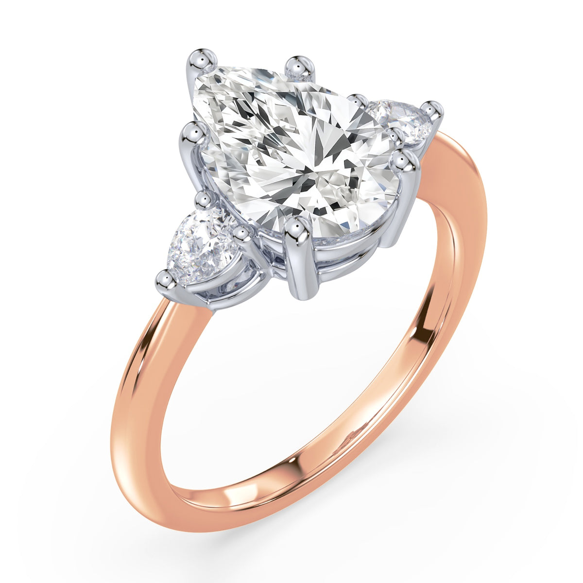 lm-preview|alexandra-three-stone-setting|tt-rose|pear
