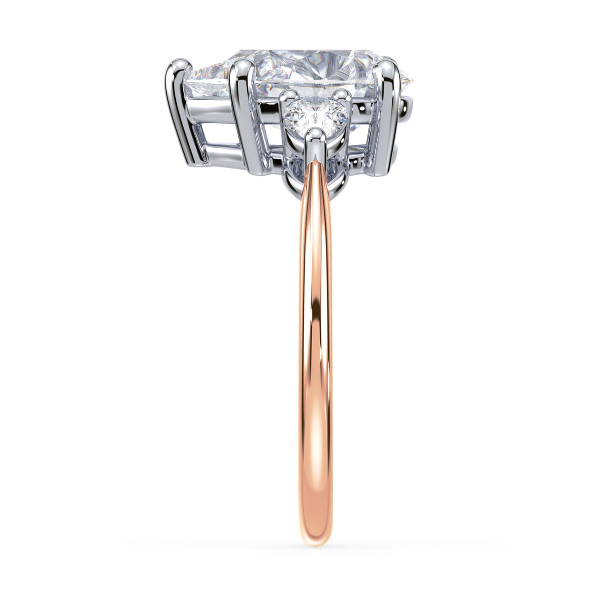 lm-preview|alexandra-three-stone-setting|tt-rose|pear