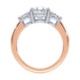 lm-preview|alexandra-three-stone-setting|tt-rose|pear