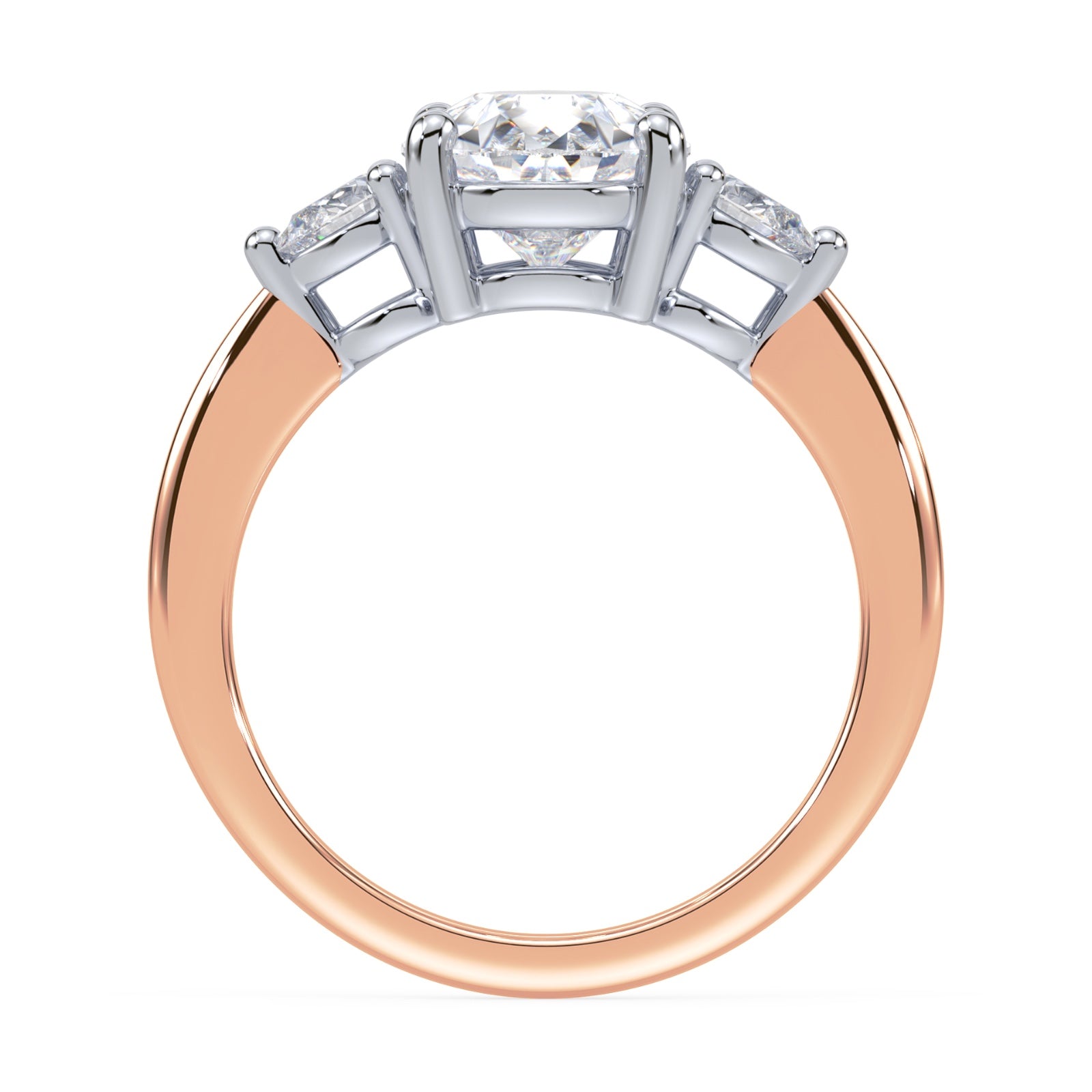 lm-preview|alexandra-three-stone-setting|tt-rose|pear