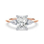 lm-preview|alexandra-three-stone-setting|tt-rose|radiant