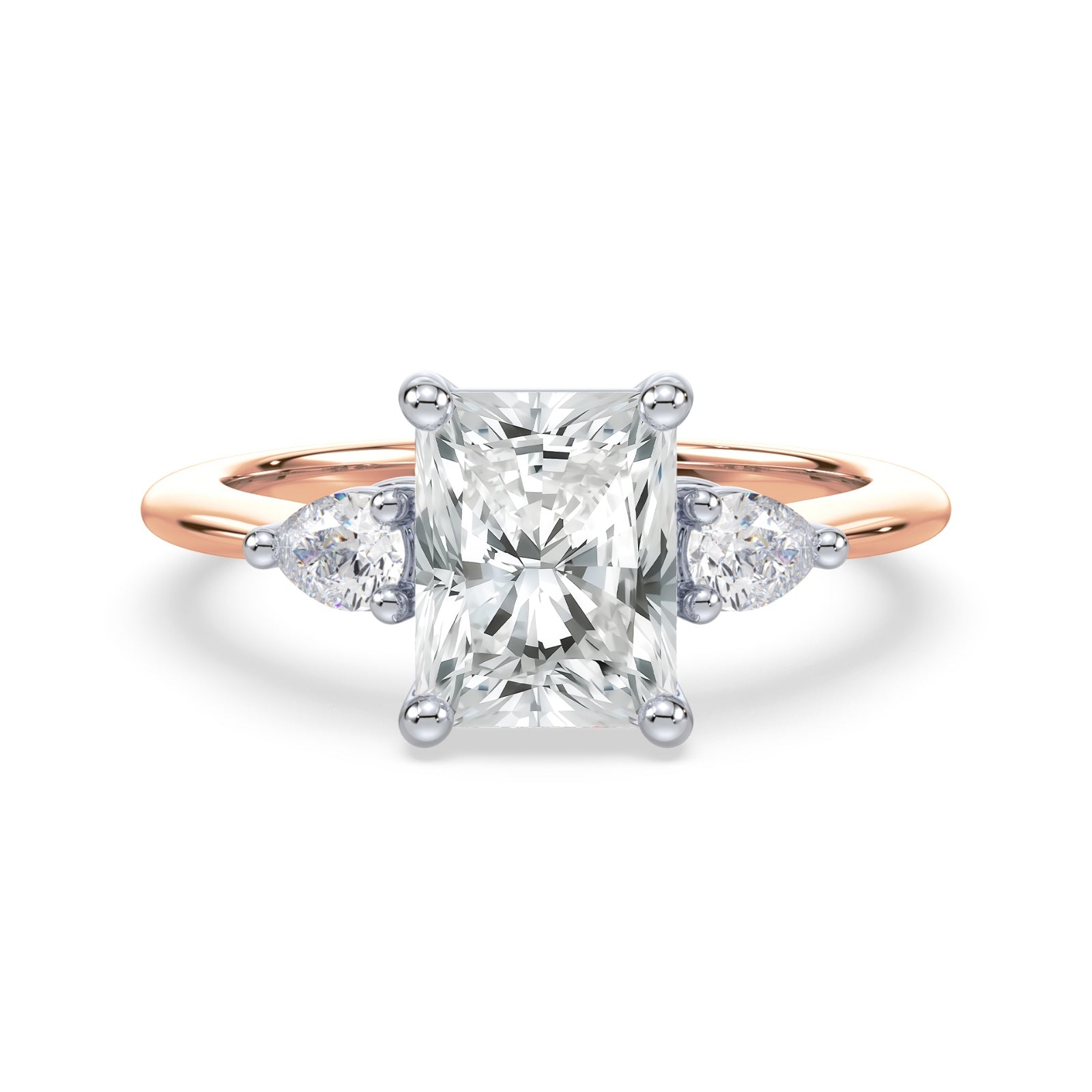 lm-preview|alexandra-three-stone-setting|tt-rose|radiant