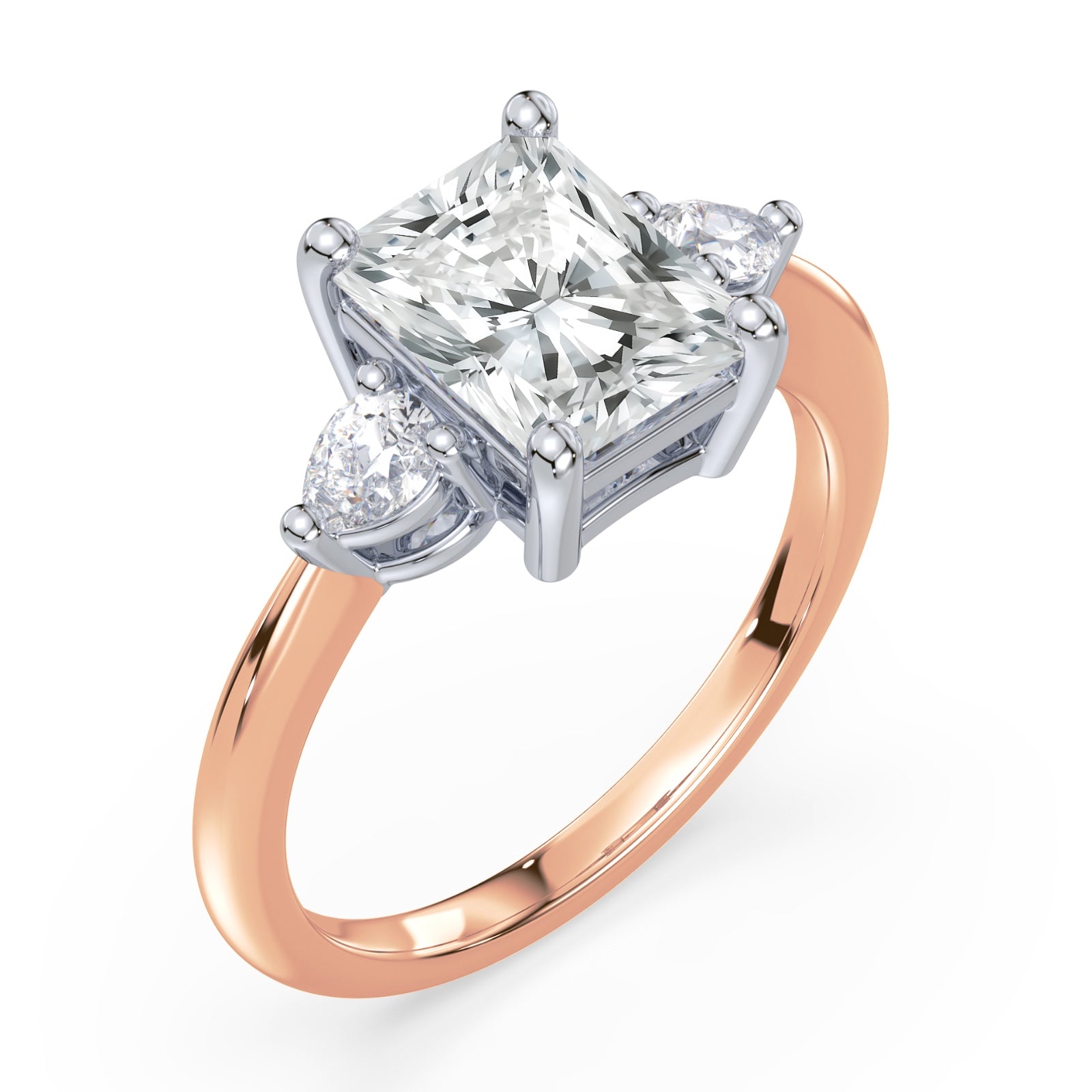 lm-preview|alexandra-three-stone-setting|tt-rose|radiant
