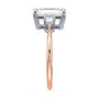 lm-preview|alexandra-three-stone-setting|tt-rose|radiant