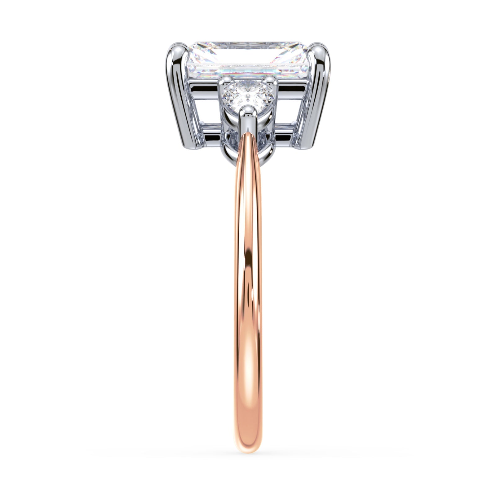 lm-preview|alexandra-three-stone-setting|tt-rose|radiant