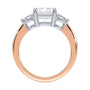 lm-preview|alexandra-three-stone-setting|tt-rose|radiant