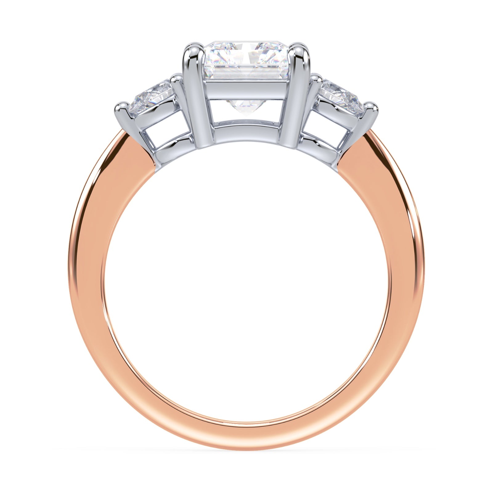 lm-preview|alexandra-three-stone-setting|tt-rose|radiant
