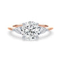 lm-preview|alexandra-three-stone-setting|tt-rose|round
