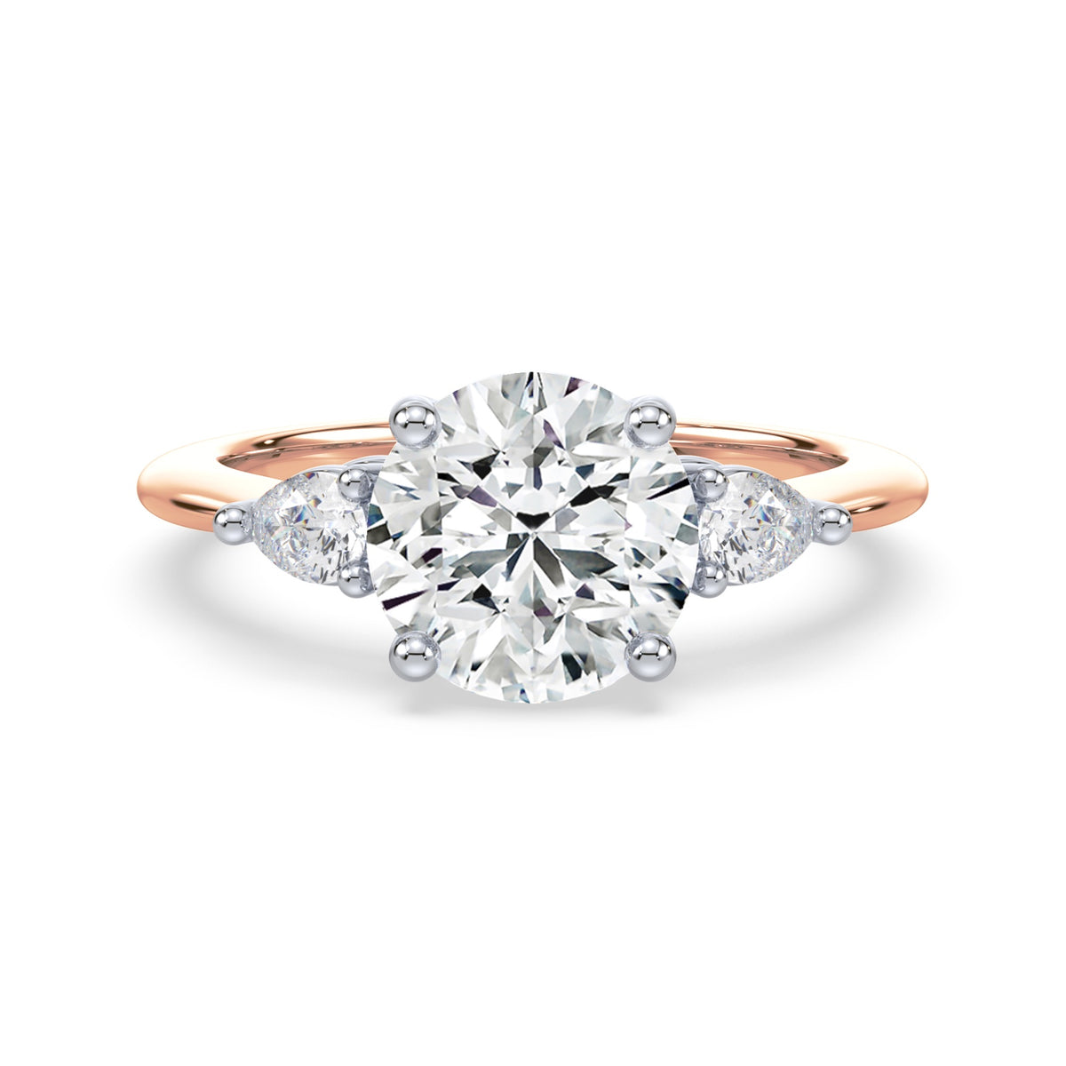 lm-preview|alexandra-three-stone-setting|tt-rose|round