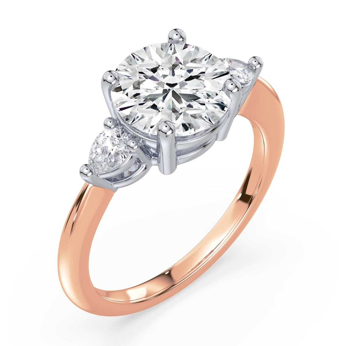 lm-preview|alexandra-three-stone-setting|tt-rose|round