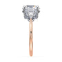 lm-preview|alexandra-three-stone-setting|tt-rose|round