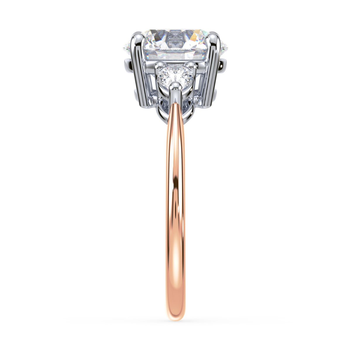 lm-preview|alexandra-three-stone-setting|tt-rose|round