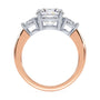 lm-preview|alexandra-three-stone-setting|tt-rose|round