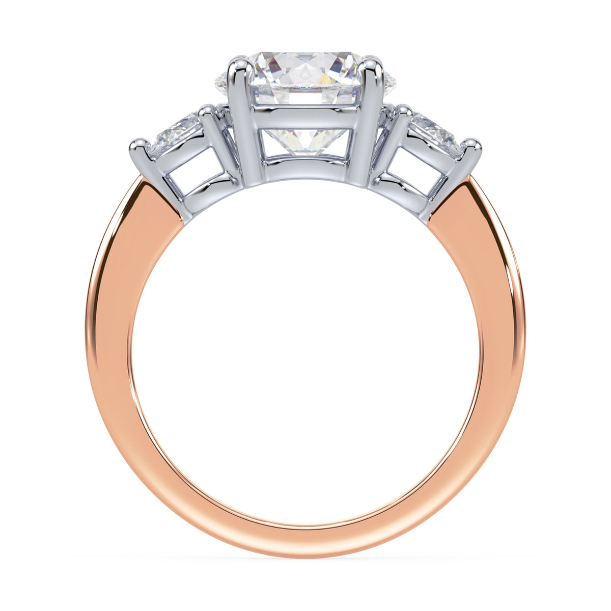lm-preview|alexandra-three-stone-setting|tt-rose|round