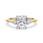 lm-preview|alexandra-three-stone-setting|tt-yellow|elongated-cushion