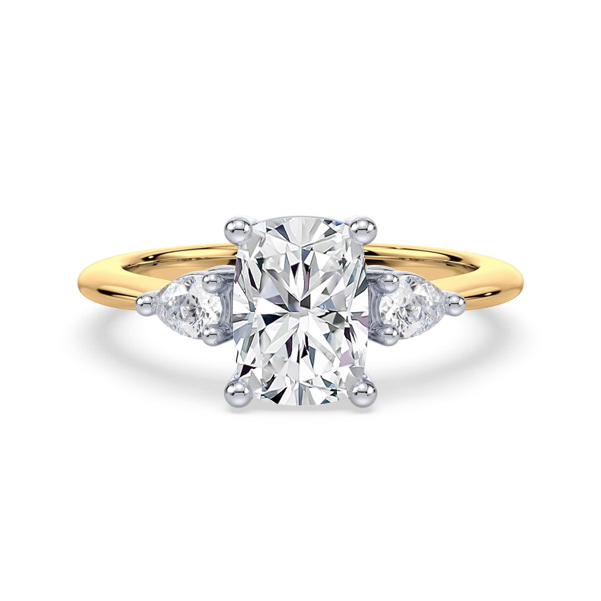 lm-preview|alexandra-three-stone-setting|tt-yellow|elongated-cushion