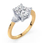 lm-preview|alexandra-three-stone-setting|tt-yellow|elongated-cushion