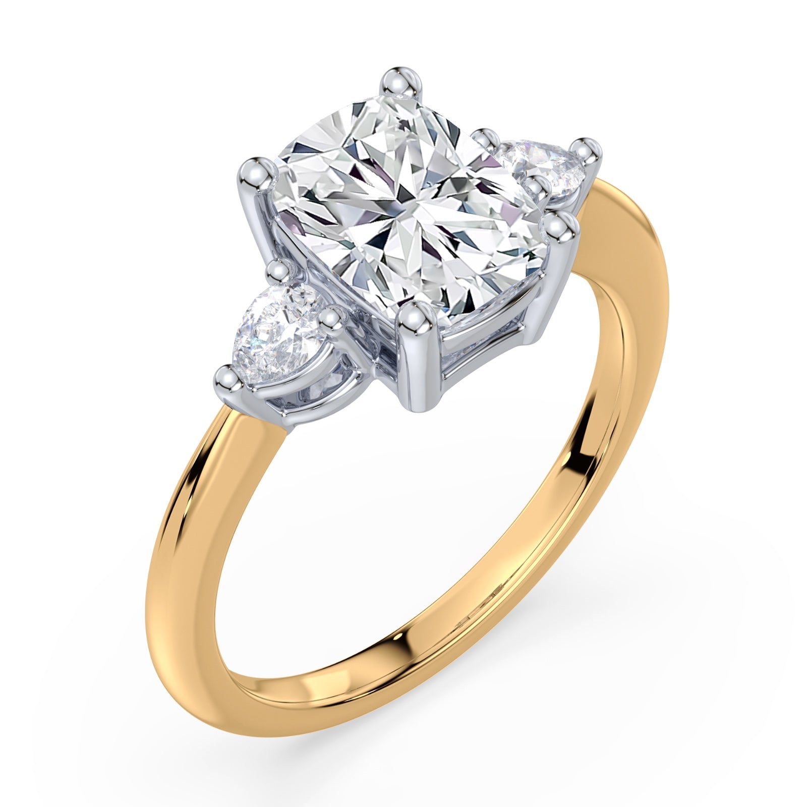 lm-preview|alexandra-three-stone-setting|tt-yellow|elongated-cushion