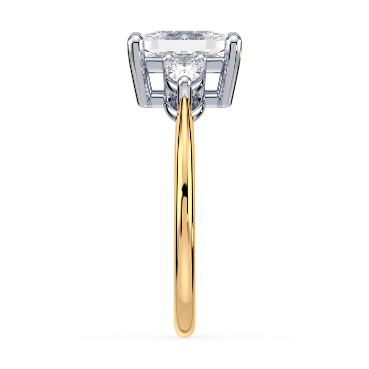 lm-preview|alexandra-three-stone-setting|tt-yellow|elongated-cushion