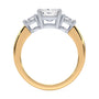 lm-preview|alexandra-three-stone-setting|tt-yellow|elongated-cushion