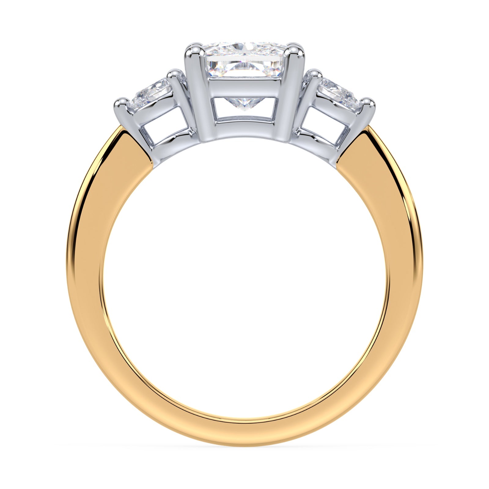 lm-preview|alexandra-three-stone-setting|tt-yellow|elongated-cushion