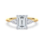 lm-preview|alexandra-three-stone-setting|tt-yellow|emerald