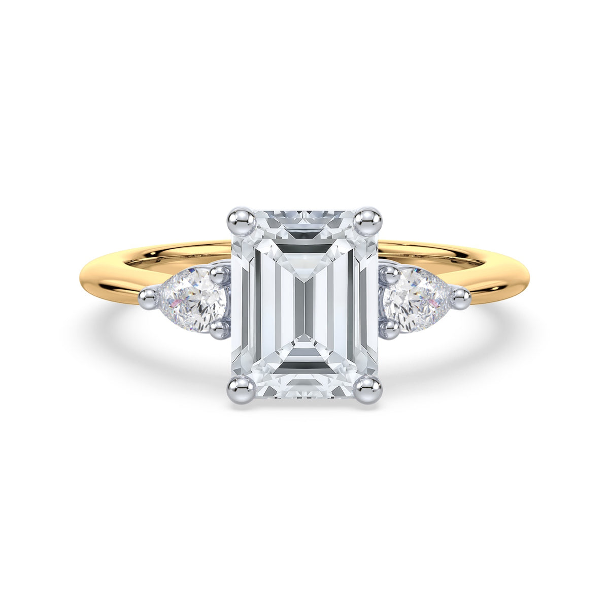 lm-preview|alexandra-three-stone-setting|tt-yellow|emerald