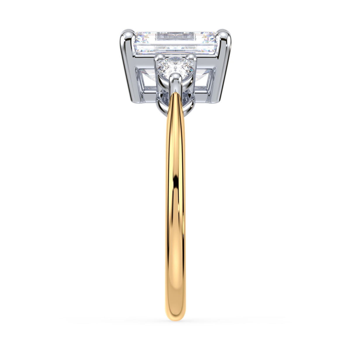 lm-preview|alexandra-three-stone-setting|tt-yellow|emerald
