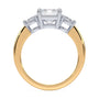 lm-preview|alexandra-three-stone-setting|tt-yellow|emerald