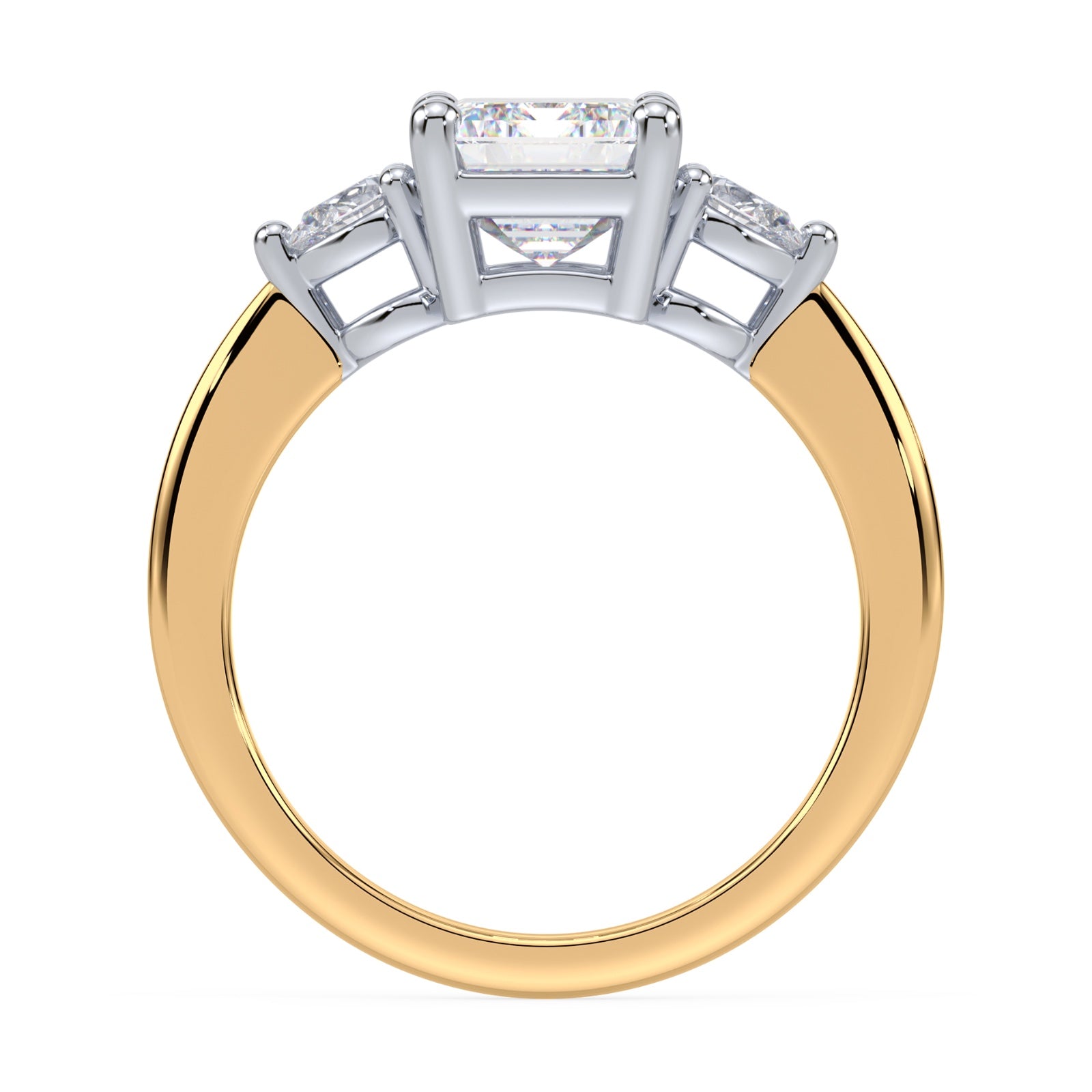 lm-preview|alexandra-three-stone-setting|tt-yellow|emerald