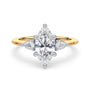 lm-preview|alexandra-three-stone-setting|tt-yellow|marquise