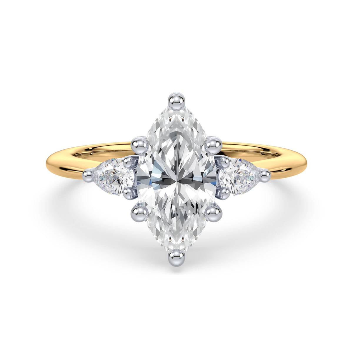 lm-preview|alexandra-three-stone-setting|tt-yellow|marquise