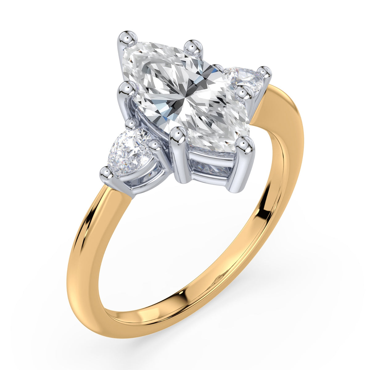 lm-preview|alexandra-three-stone-setting|tt-yellow|marquise