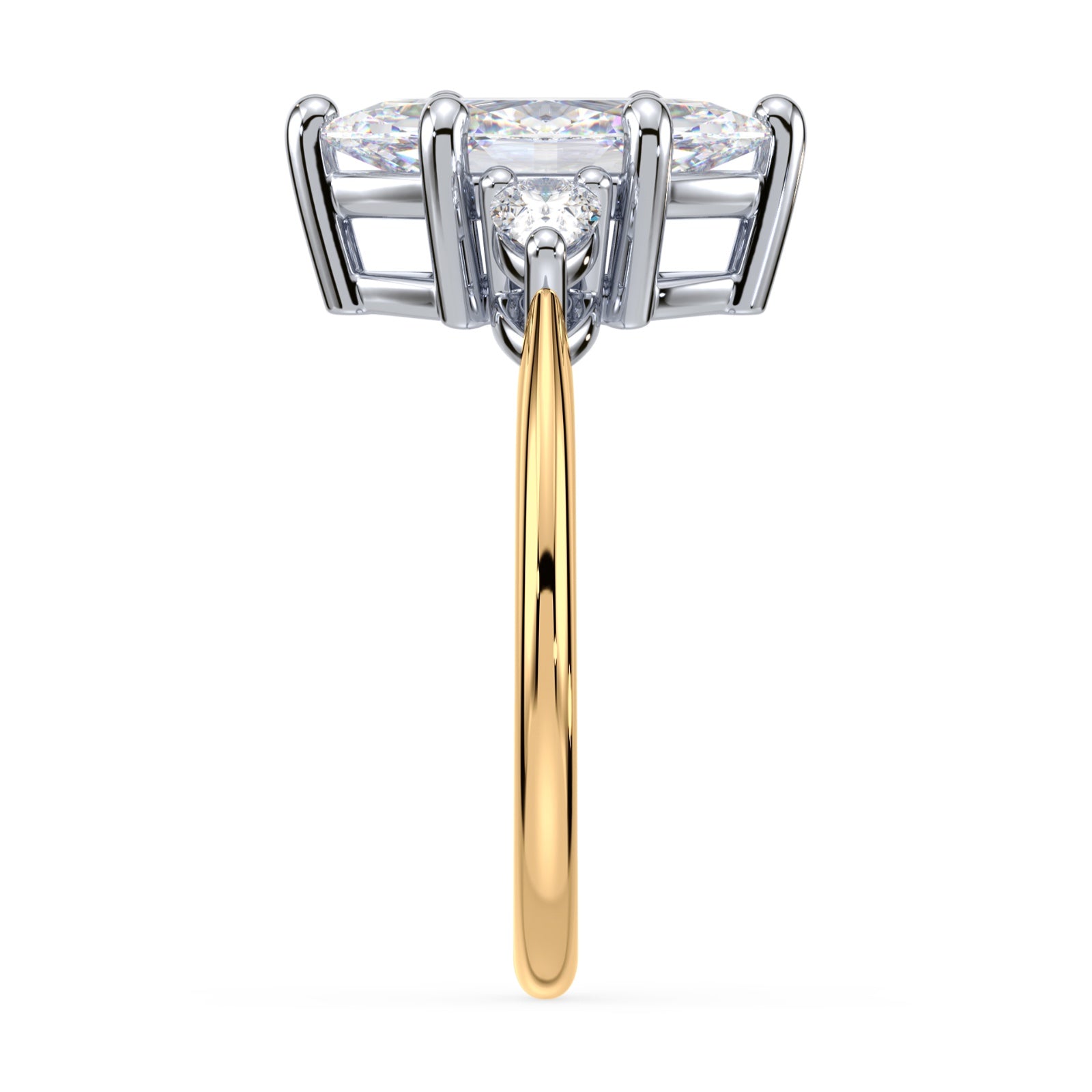lm-preview|alexandra-three-stone-setting|tt-yellow|marquise