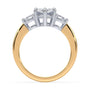 lm-preview|alexandra-three-stone-setting|tt-yellow|marquise