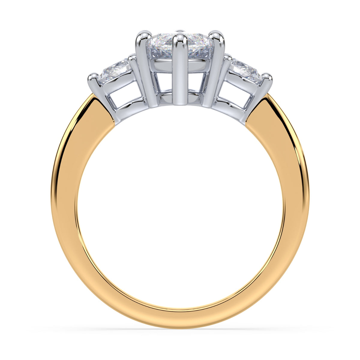 lm-preview|alexandra-three-stone-setting|tt-yellow|marquise