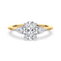 lm-preview|alexandra-three-stone-setting|tt-yellow|oval