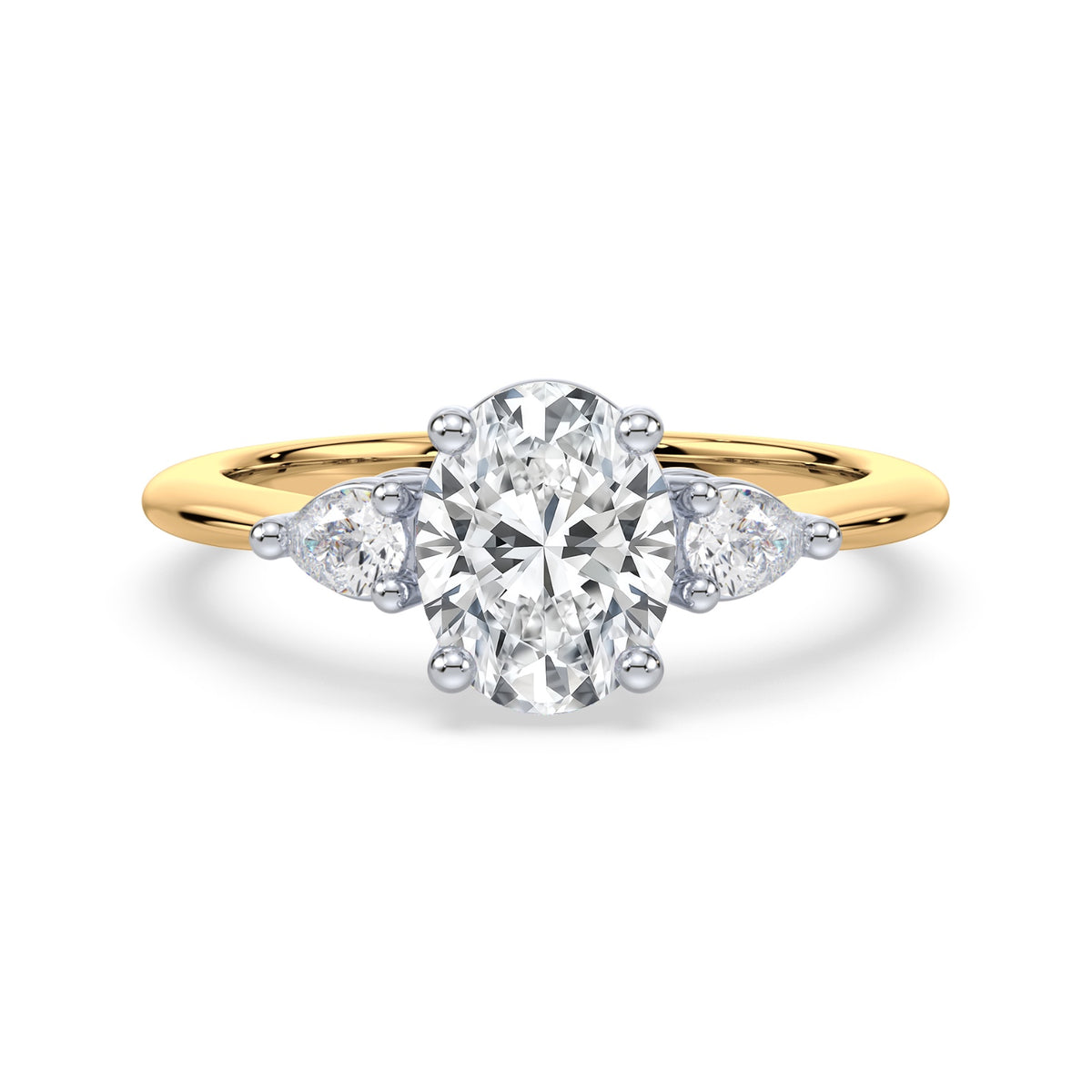 lm-preview|alexandra-three-stone-setting|tt-yellow|oval