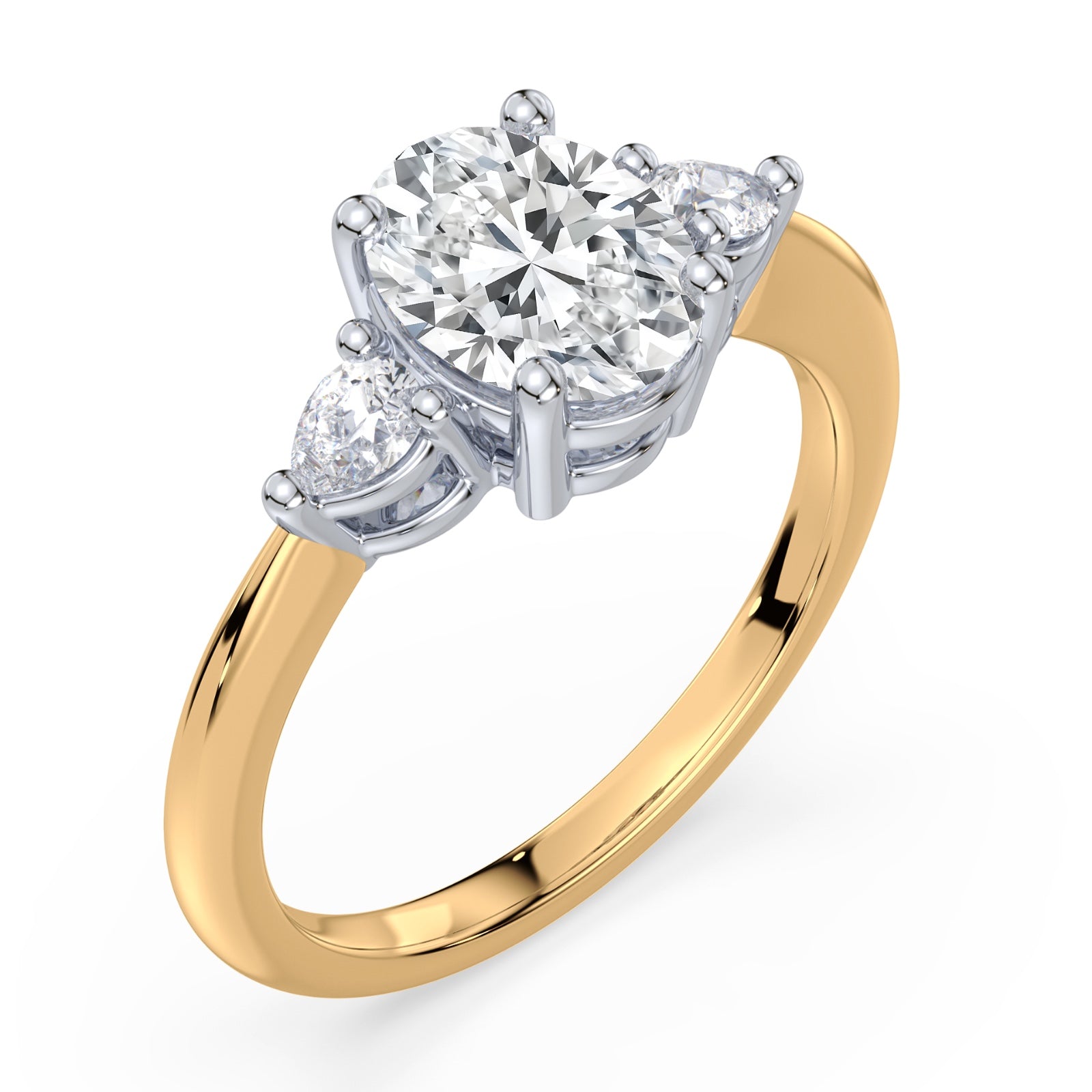 lm-preview|alexandra-three-stone-setting|tt-yellow|oval