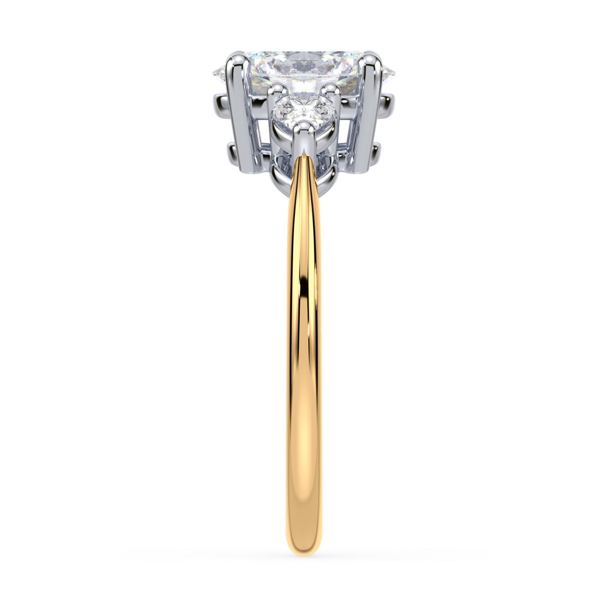 lm-preview|alexandra-three-stone-setting|tt-yellow|oval