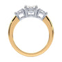 lm-preview|alexandra-three-stone-setting|tt-yellow|oval