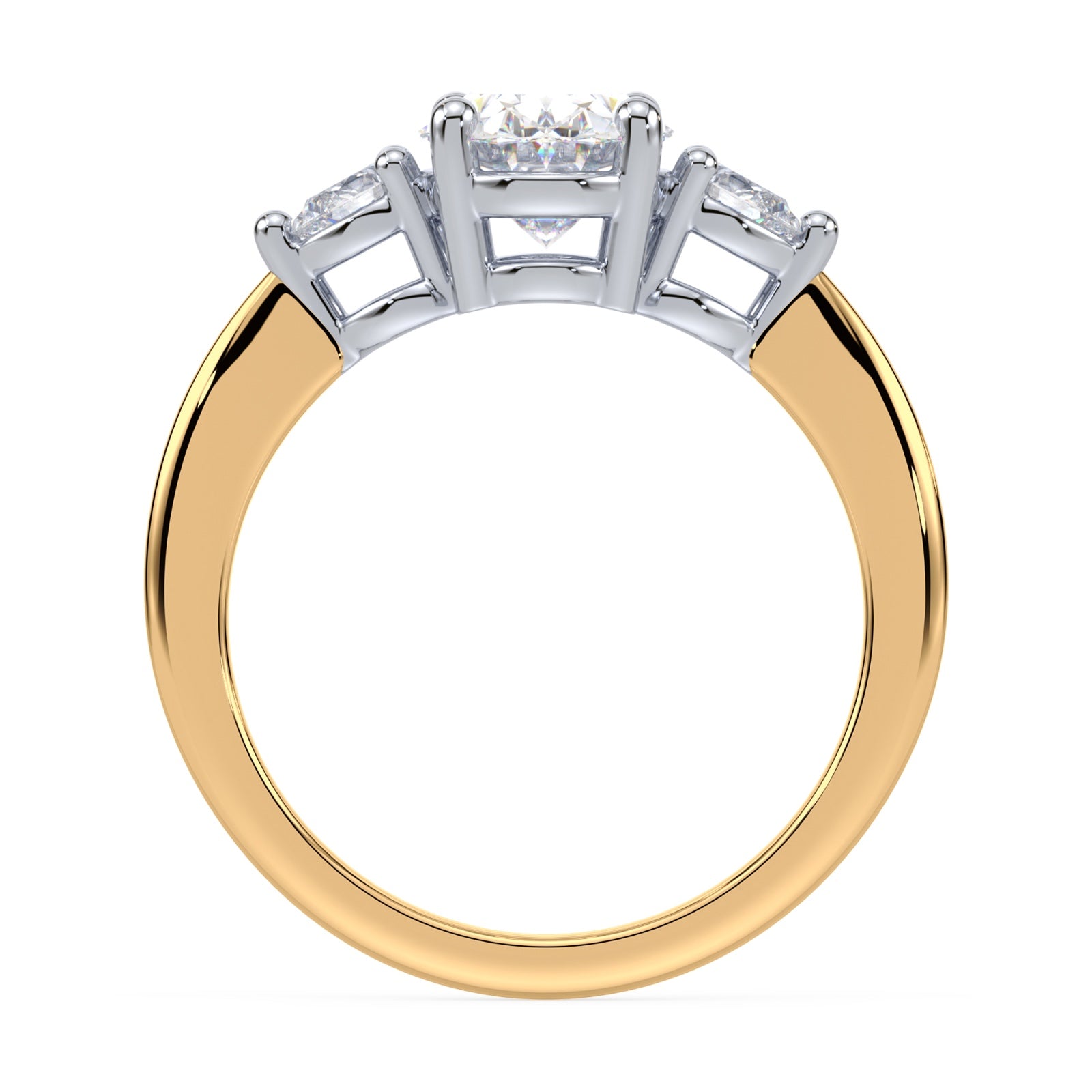 lm-preview|alexandra-three-stone-setting|tt-yellow|oval