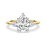 lm-preview|alexandra-three-stone-setting|tt-yellow|pear