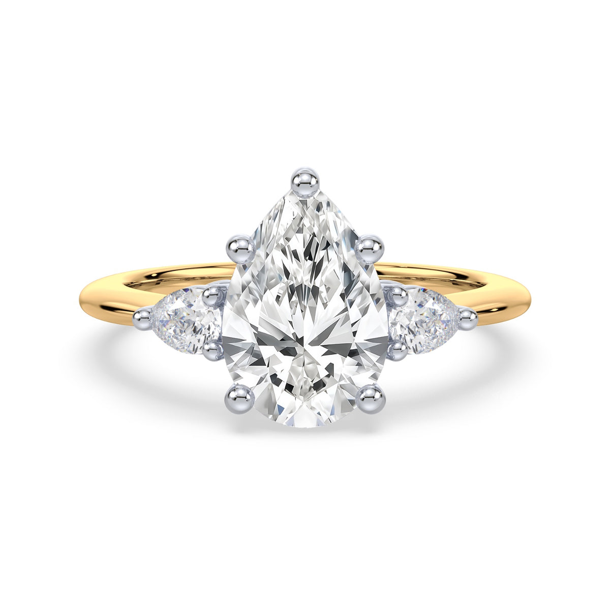 lm-preview|alexandra-three-stone-setting|tt-yellow|pear