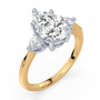 lm-preview|alexandra-three-stone-setting|tt-yellow|pear