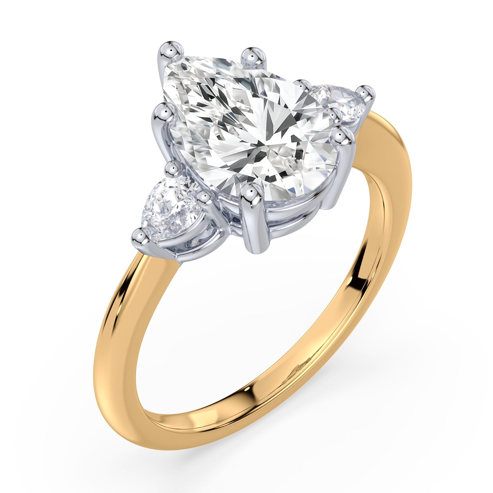 lm-preview|alexandra-three-stone-setting|tt-yellow|pear