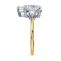 lm-preview|alexandra-three-stone-setting|tt-yellow|pear