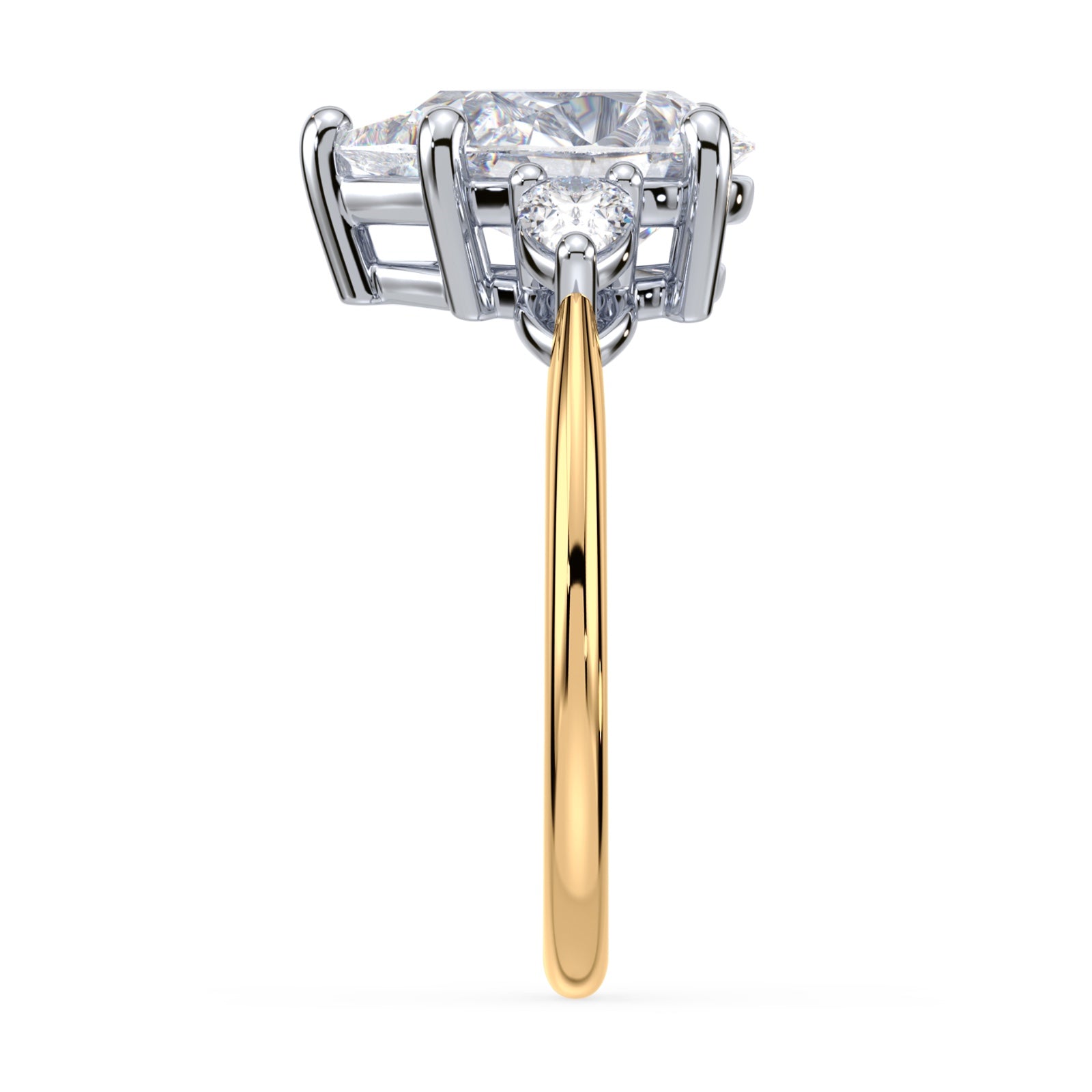 lm-preview|alexandra-three-stone-setting|tt-yellow|pear