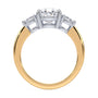 lm-preview|alexandra-three-stone-setting|tt-yellow|pear