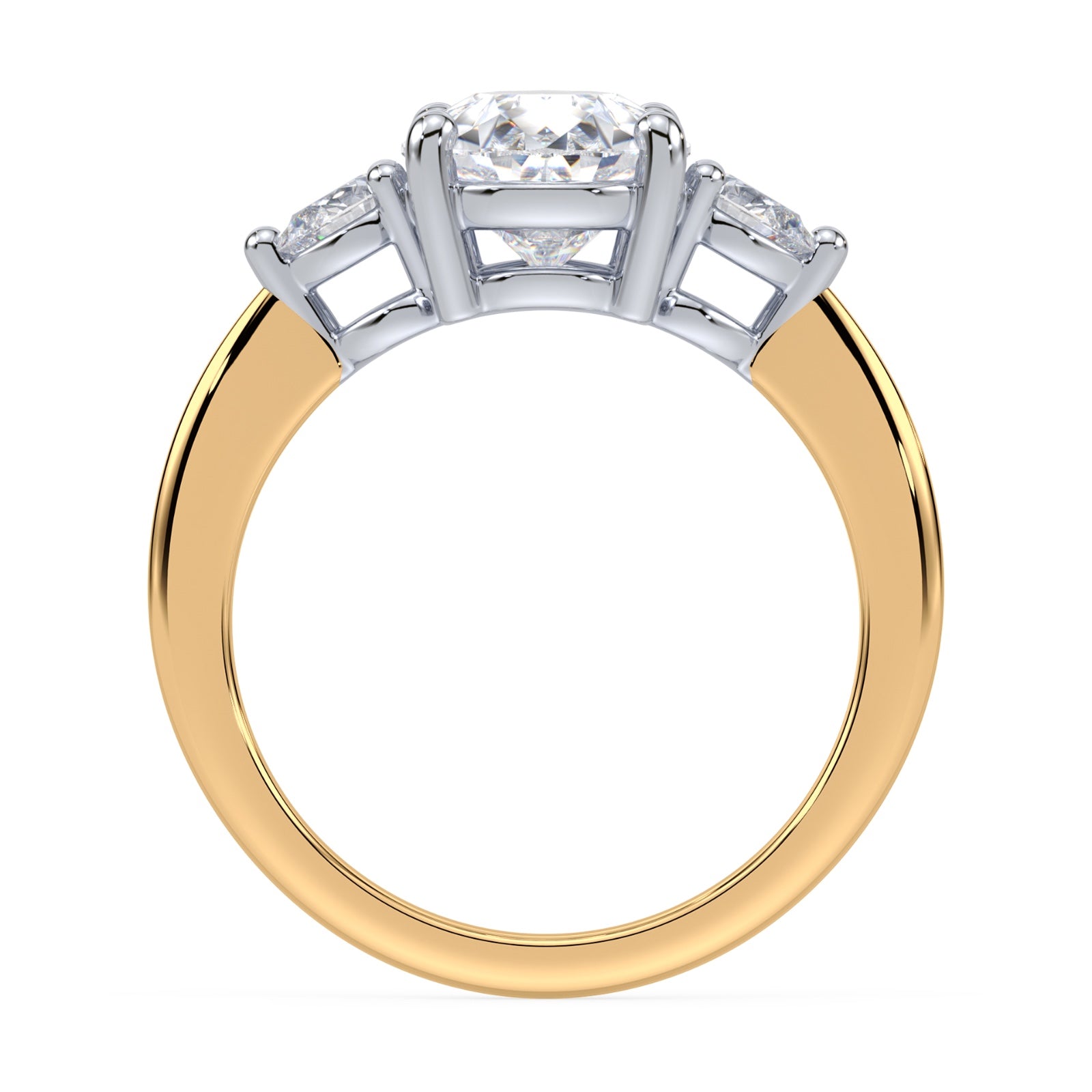lm-preview|alexandra-three-stone-setting|tt-yellow|pear